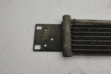 фото thumb №7, Радіаторів коробки коробки передач mercedes-benz cls c218 a2045001201 3.0l дизель