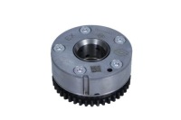 Колесо вала распределительного вала renault megane iii 1.2tce Оригинал, фото thumb