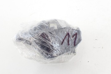 фото thumb №5, Pas безопасности правый зад audi tt 8j 8j8857806b