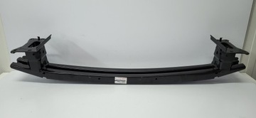 фото thumb №11, Corolla e12 рестайлінг 04-07r підсилювач балка pod бампер передня 52021-13030