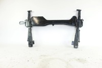 фото thumb №1, Renault talisman зона зминання балка pod радіатор