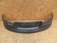 фото thumb №1, Opel insignia бампер задній 903450002