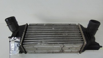 фото thumb №3, | citroen c5 ii 2.0 hdi інтеркулер 9645682880