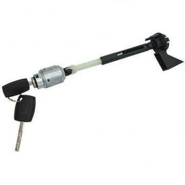 фото thumb №7, Maxgear 28-1033 замок кришки двигуна