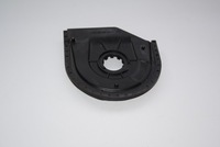 фото thumb №7, Захист насоса масляної bmw e70 e71 e84 e90 e91 f01