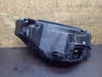 Mercedes glc 253 lift лампа левая led high perform в Украине, фото thumb