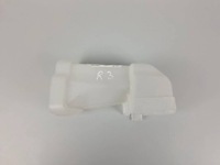 фото thumb №6, Канал воздуховод peugeot 3008 ii 9811149480