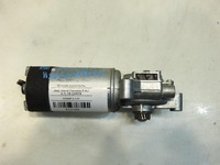 фото thumb №6, Моторчик люк jeep grand cherokee ii wj