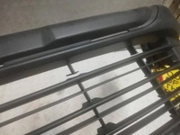 фото thumb №8, Peugeot rifter 18- бампер перед передній dół