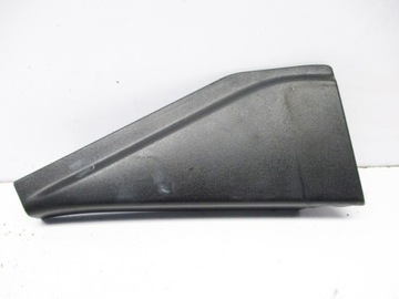 фото thumb №1, Nissan qashqai i j10 06-10 защита заглушка дверь зад правая