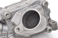 фото thumb №6, Mercedes cla w117 w246 w176 насос масла масляная a2701800000