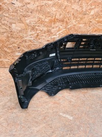 фото thumb №10, Бампер перед передний audi a6 c8 4k