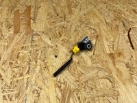 фото thumb №8, Датчик удару ударний штекер mg mg4 10958721