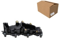 фото thumb №1, Модуль трубы выпускной a6 2.7tdi 03- abakus