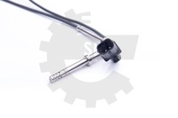 фото thumb №12, Esen skv 30skv139 датчик, температура вихлопних газів