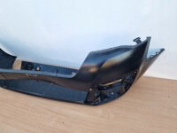 фото thumb №2, Partner berlingo 3 iii lift бампер перед оригинал