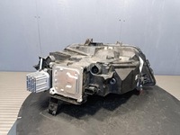 фото thumb №11, Opel astra l vi фара правый 9858777180 eur