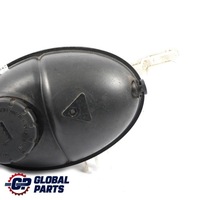 фото thumb №12, Mercedes w204 бачок расширительный a2045000049
