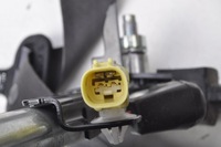 фото thumb №9, Honda jazz ii pas безопасности правый перед tk-af8-ej441