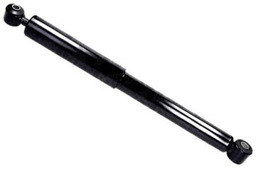 фото thumb №1, Амортизатор optimal 1058526 v97vw18080aa 7m0513031