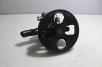 фото thumb №1, Насос усилителя mitsubishi space star 1.6