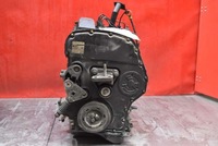 фото thumb №7, Двигун блок двигуна дизель ford transit 5 v 2.0 td 100 km 00-06 стиснення