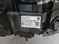 фото thumb №6, Фара правая bmw m3 m4 g22 g23 g26 g80 g82 cs laser тень