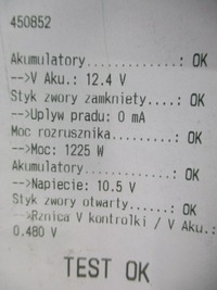 фото thumb №7, Almera n16 1.5dci стартер m000t91581 проверенный