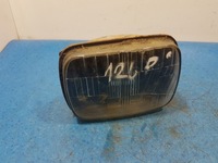 фото thumb №1, Fiat 126p фара