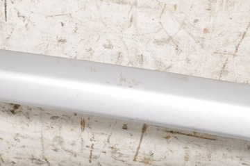 фото thumb №10, Volvo v50 рейлинг крышный 8678714 комплект