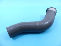 фото thumb №1, Труба интеркулер dacia duster i 1.5 dci