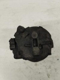фото thumb №10, Bmw e39 e46 компрессор кондиционера 4472208025