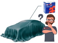 фото thumb №12, Autofren seinsa d8623t набор защита, система рулевой