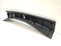 фото thumb №6, Захист багажника ford kuga ii mk2