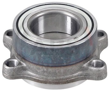 фото thumb №1, Набір ремонтний ступиці a.b.s. 201813