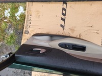 фото thumb №3, Citroen c 4 ii b7 дверь левая зад ktp