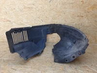 фото thumb №5, Alfa romeo stelvio підкрилок лівий перед комплект całe