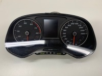 фото thumb №1, Seat leon iii счетчик 5f0920863