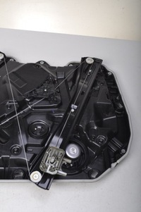 фото thumb №11, Bmw ix3 g08 подъемник стекло левый перед 5d 21r