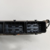 фото thumb №5, Renault laguna ii 2003 блок керування / модуль ecu