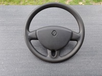 фото thumb №1, Mascot mascott повітропровід