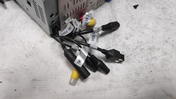 фото thumb №12, Радіо 2din екран дисплей suzuki sx4 s-cross