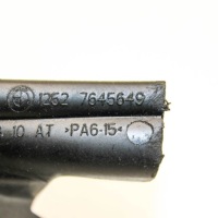 фото thumb №5, Mini one - cooper f56 f55 2020 інші запчастини камери двигуна