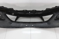 фото thumb №9, Бампер перед honda civic viii 06-09r b92p