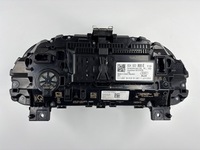 фото thumb №8, 2023 audi q3 f3 лічильник 83a920800e