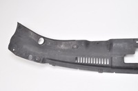 фото thumb №8, Kia ceed i защита поперечина передний накладка верхний 86360-1h000