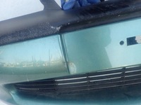 фото thumb №7, Opel vectra b 95-98 бампер перед передній