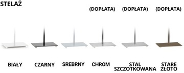 Ночник на письменный стол, светодиодный ночник, кабинет Е27, детская комната