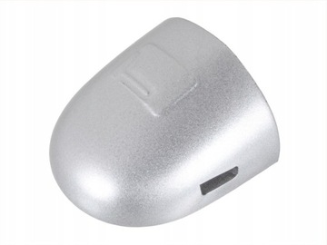 фото thumb №1, Renault scenic ii 2 замок заглушка ручка двері