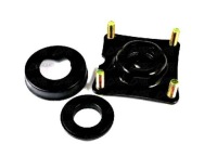 фото thumb №2, Подушка амортизатора magnum технологія ec0134380